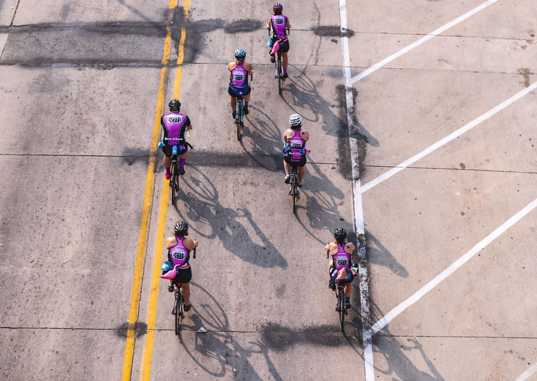 RAGBRAI Thurs 8